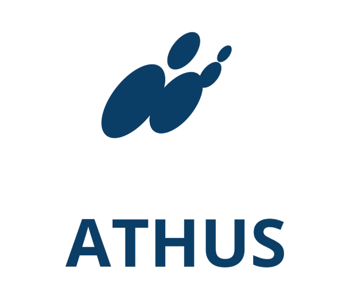Athus Advisory